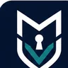 Mavmero logo